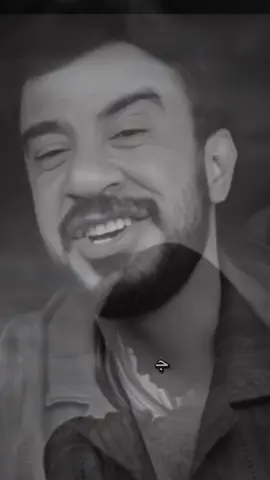 #ابن_الصعيد🌹🌹 #اوجاع_الماضي🥹 #اوجاع_الماضي🥀💔 #ابن_الصعيد #الالماني 