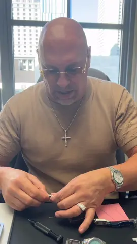 Feliz día a mis seguidores! 