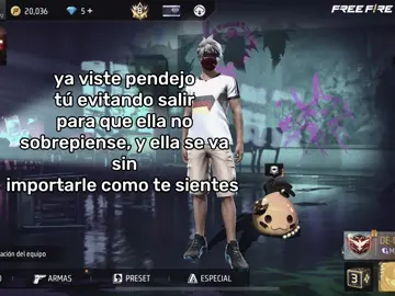 Ig/talento_777/ Fack bro #contenido #parati #fyppppppppppppppppppppppp #freefire #viral 