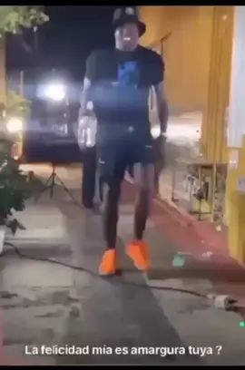 ??? #paratiiiiiiiiiiiiiiiiiiiiiiiiiiiiiii 