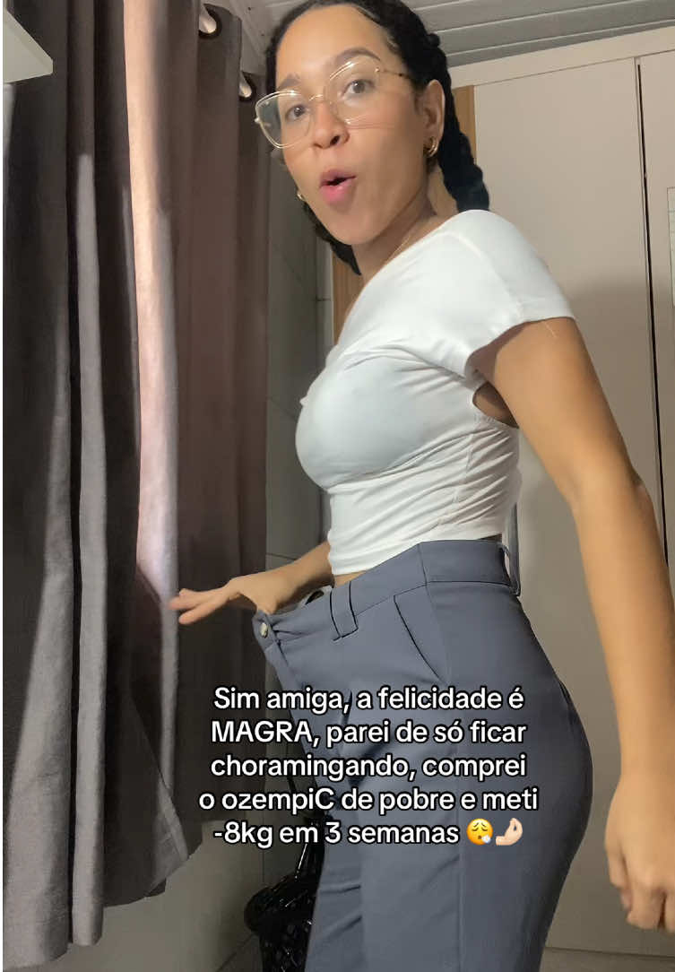 Bora mulher, bora agir 
