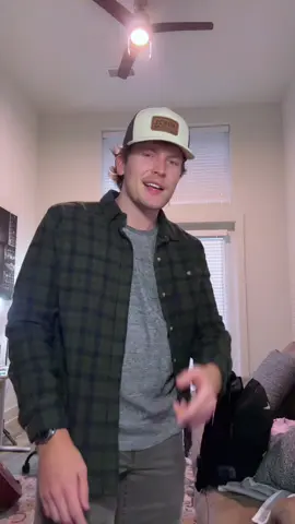 🤠 #bigandrich #saveahorserideacowboy #countrymusic #brinkleymusic #fyp 