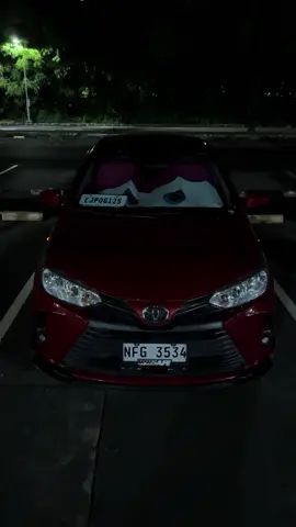 Hyperflash signal light bulb #led #ledlights #flashinglights #flashing #carsoftiktok 