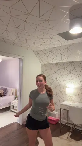 🏀🏀🏀 #tryouts #xyzbca #viral #fyp 