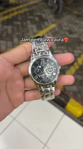 Harga ramah dikantong #jamtanganpria #jamtanganmurah 