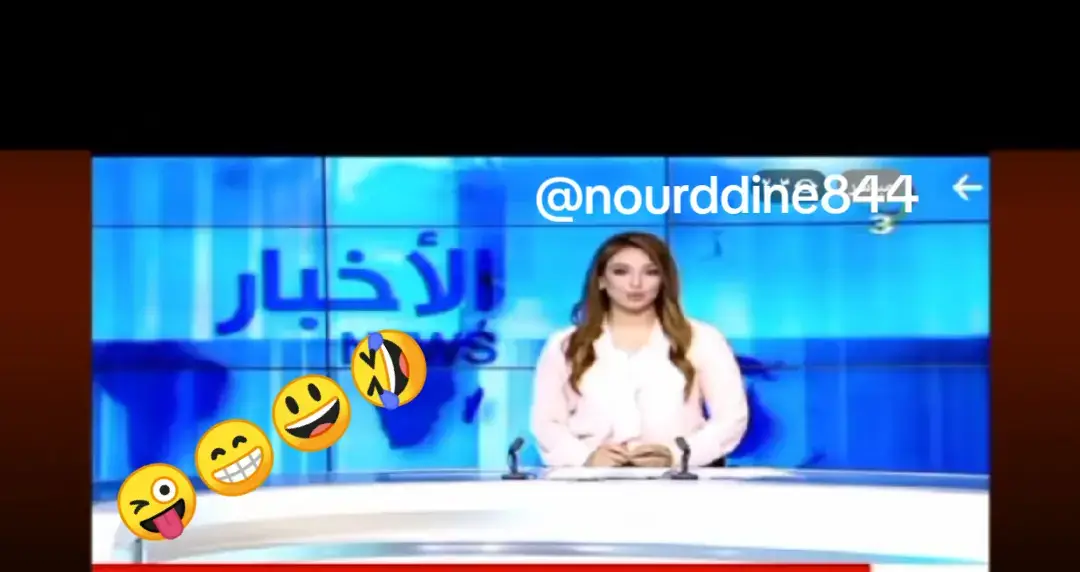 #تصميم_فيديوهات🎶🎤🎬 #المغرب🇲🇦اسبانيا🇪🇸_ايطاليا🇮🇹_البرتغال🇵🇹فرنسا🇨🇵بلجيكا🇧🇪 #اكسبلورexplore 