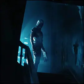 #MAXMAYFIELD || these vecna stans need to calm down and realise that they mean nothing😪and follow to my tg channel in bio!   ac: @exosaudios  ib: @𝕮 `  sdt: @мявка🤍🪽||BYLERENDGAME❤️   #smkfrr #strangerthings #max #dissedit 