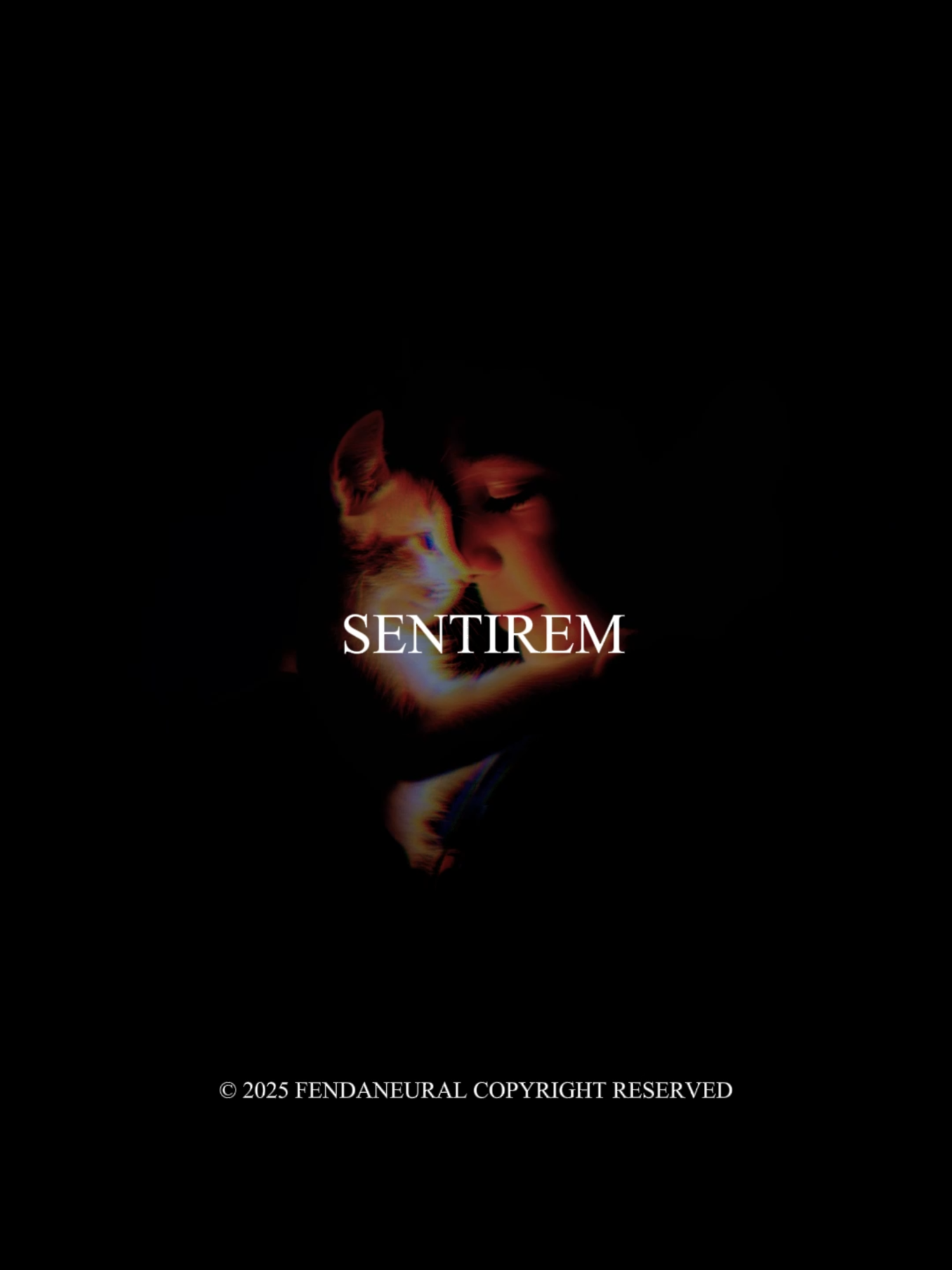 Se você ama gatos, isso aponta para uma mente sensível e aberta a novas experiências. Você prefere a independência e o silêncio, buscando afeto sutil e relações verdadeiras, que respeitam seu espaço e sua natureza. #gatostiktokers #Psicologia #MenteCriativa #AmorPorGatos #ConexõesReais #InteligênciaEmocional #CatLovers #Autoconhecimento #MundoInterior #Curiosidades #SegredosDaMente