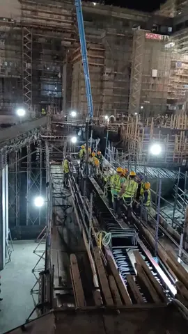 ده مش شطاره ده من فضل ربنا علينا#مشاهدات 