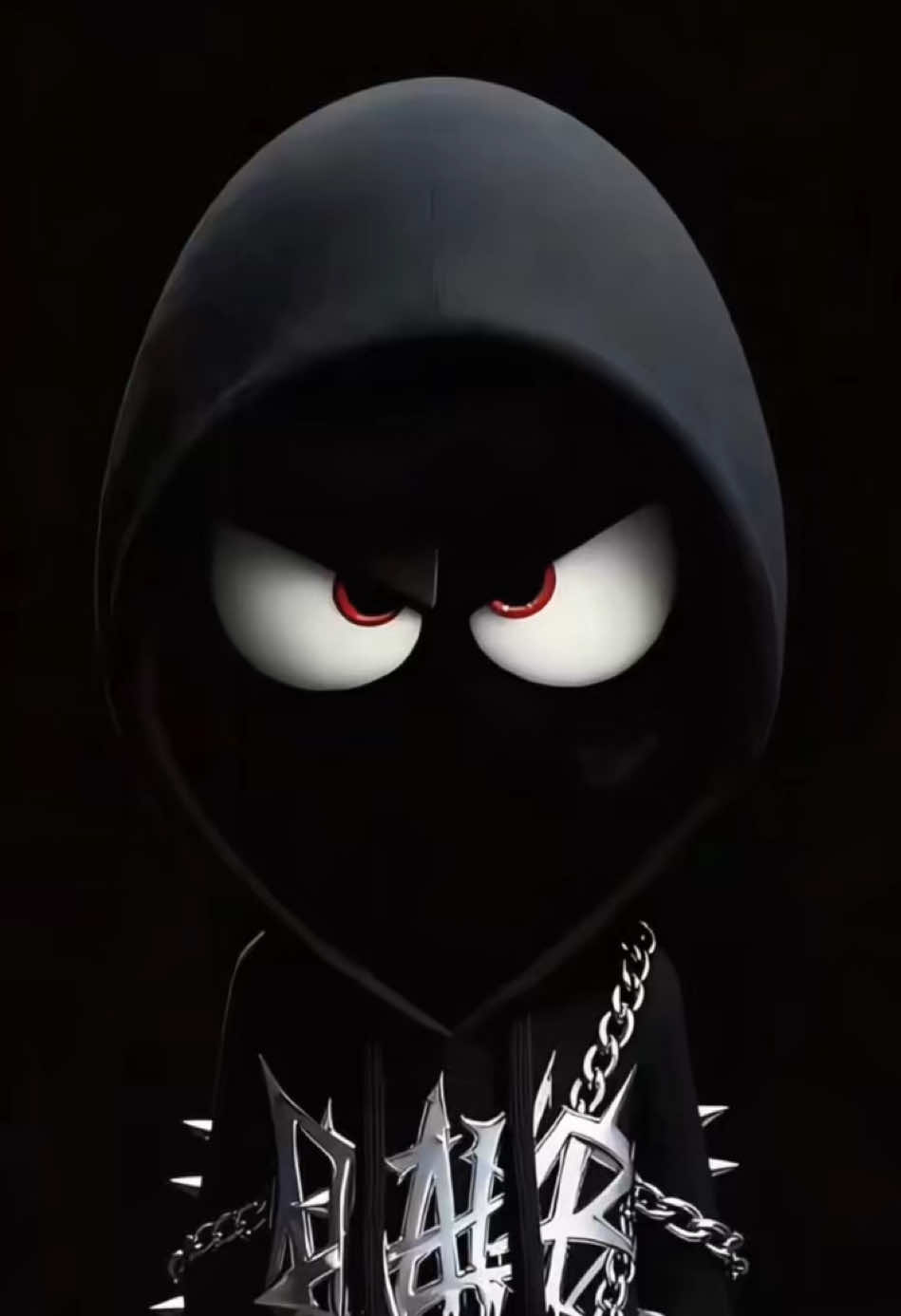 Go to the link in the lower left corner to get the wallpaper for free. #8kwallpaper #DynamicWallpaper #capcut #capcutforus #capcutpioneer 