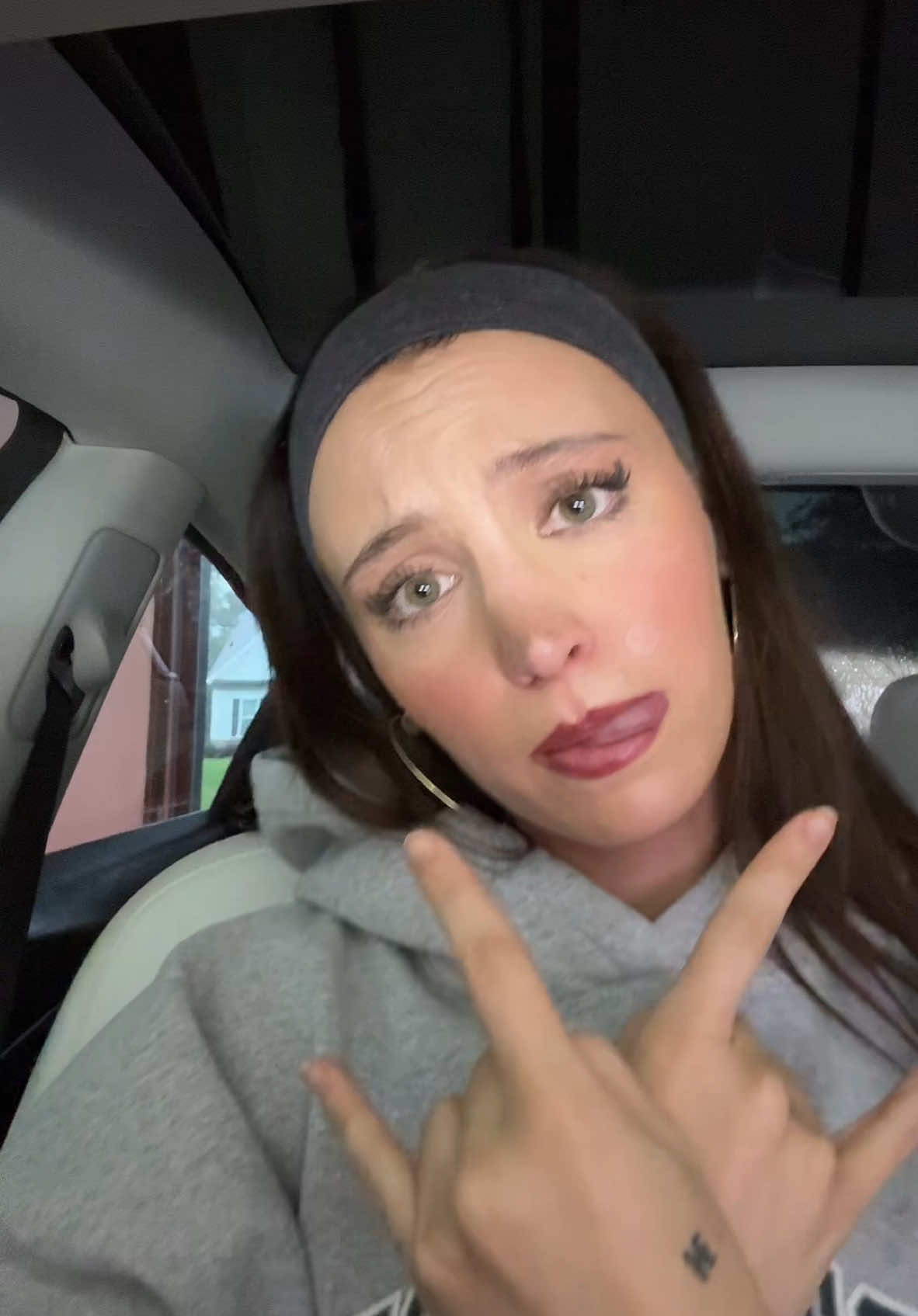 what do yall even know about this song 