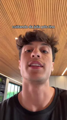 enfermeiro primeira linha