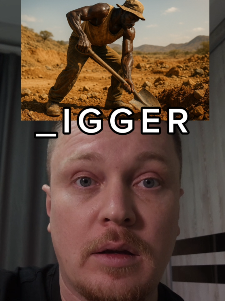 #justajoke проверка на знания английского 