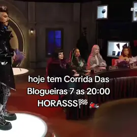 tomara que seja tudooo igual o CDB 6  #fyp #cdb #corridadasblogueiras #vinifreire #divadepressao @Vini Freire @Diva Depressão 