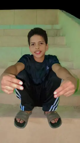 #الشعب_الصيني_ماله_حل😂😂  #foryou 