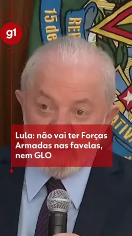 #CriadorPorEsporte #AcordaBrasil #Direita 