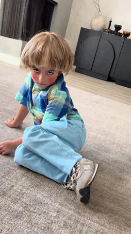 #stuart #madtv #halloween 