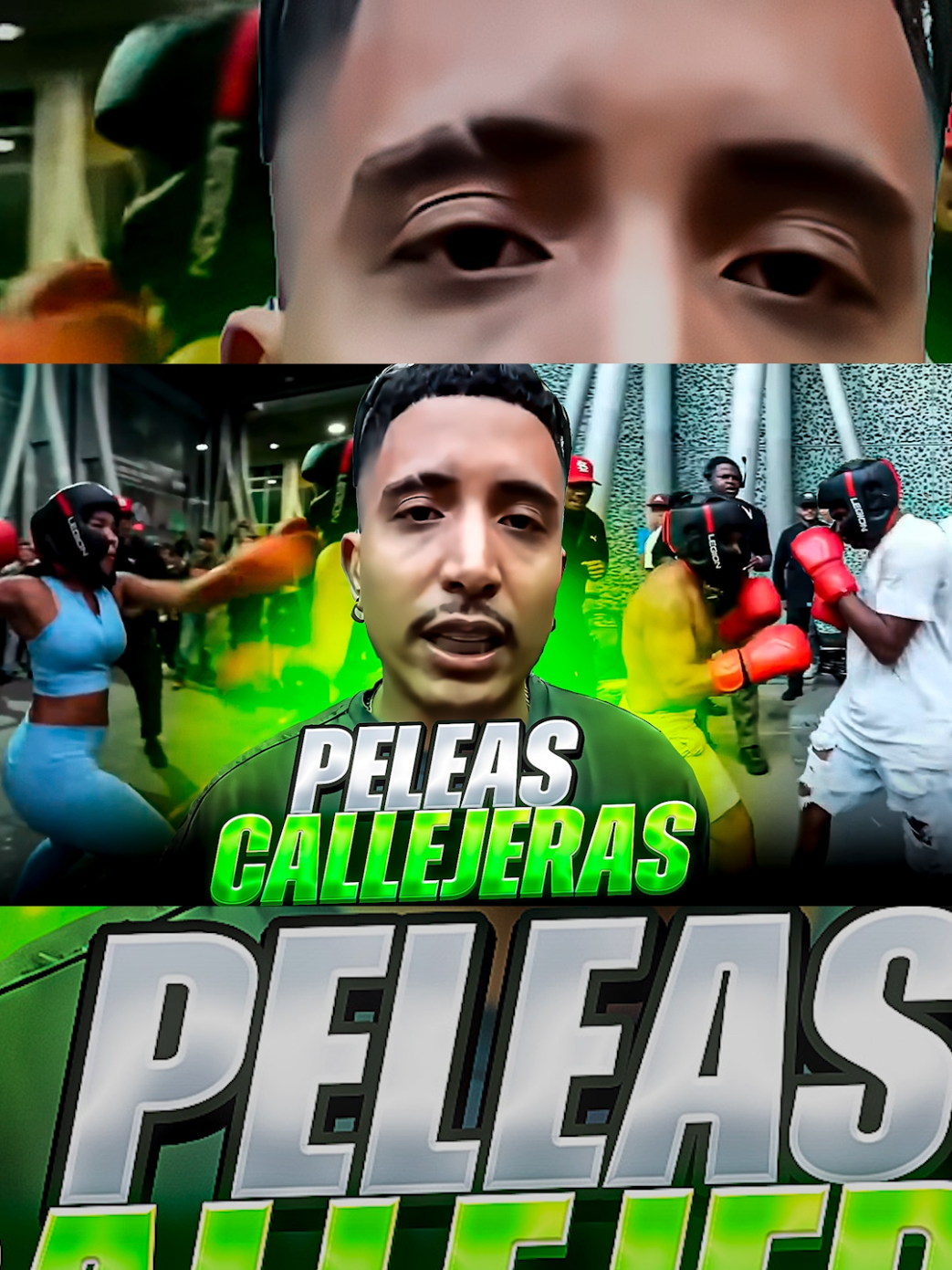 miniaturas para mr stiven@MrStivenTc #paratii #miniaturas #mrstiventc #guerrillatc #diseño 