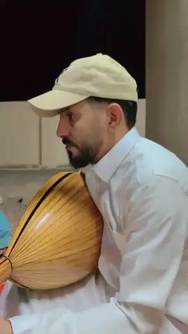 #ابوردح_لايك_اكسبلور #يوسف_ذاير 