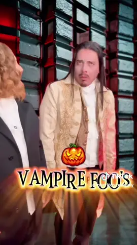 #fyp #viral #vampire #chicano #comedy @Perritos Comedy 