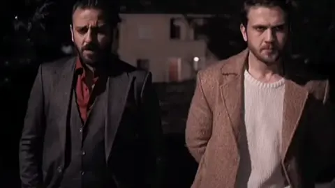 #صالح_كوشوفالي💀🔥 #ياماش_كوشوفالي_الحفرة🇹🇷 #الحفرة_çuku #صالح_كوشوفالي #الحفرة_في_كل_مكان 