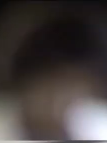 #Velho Camarada - Fabio,Tim Maia e hyldon # disco # anos 70 # músicas # videoclipe # sucesso # mundial # beautiful music # welcome to the 70s and 80s # Desfrute da # explosão dos # anos 80, com # músicas que marcaram # gerações #Prepara o gingado, # chegou a # hora de # dançar com os # sucessos da # disco # music dos anos # 80 # Aqui você vai encontra # R&B # soul # Jazz # grande icones de # sussesso