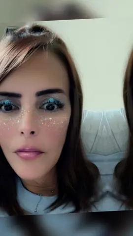 Ty very much for all the love all the feedback 🥰