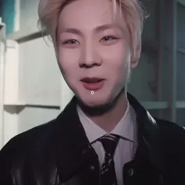 pediram dos jaywon #fyp #foryoupage #paratii #ENHYPEN #enhabacate @TikTok Brasil @TikTok 