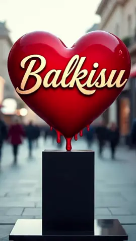 #balkisu #fyp #foryoupage #pourtoii #Love @Kanuri Tv @barkisu 