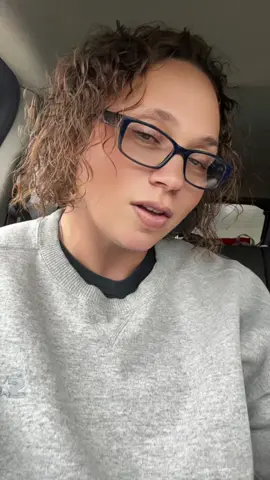 #doolittleworld #nofksgiven #fypシ゚viral #fyp 