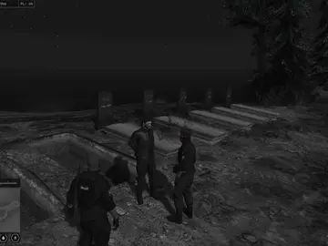 و راح كحيلان 💔💔💔💔🙁….#بيرلس #دربحه #كحيلان_الكايد #ريسبكت #كافح_المكافح 