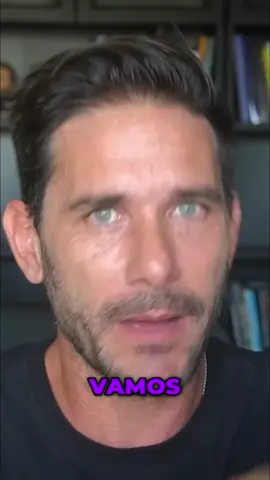 Muy claro: No es de este sistema solar. Viene de otros sistemas solares, lo cual lo hace muy interesante. #SistemaSolar #Interestelar #Astronomia #EspacioExterior