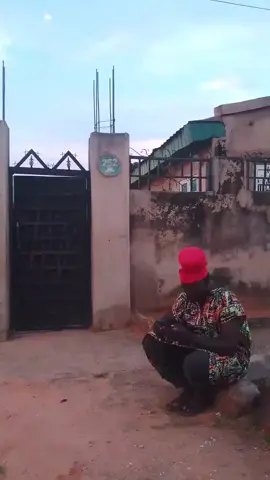 #creatorsearchinsights #mytiktokvidiveoonviral #EnergyBankJumanji #comedyvideo #jessicarry @Mr G O N Gigozee @Isa lafazee zeero @ALAMEEN MS @abakary04 @ACTION BOY M H I @ABBA SABO HARBO @ABBAS DKM @AB GEE 💱 @ABILITY🇳🇬(ME🇧🇷VINI🏆JR) @ABDUGWASKHA @ABBATY @ADAMU HUSSAINI @ABBAS JIMITA GIDAH @AMBASSADOR B.J @ARMY-BOYS🎧☑️🔐 @Abba__Oc @ISA ABDULRAHMAN ALARABI 🇳🇬💪 