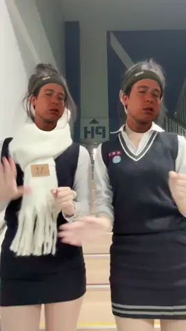 유행 안타는 패딩은 없는 것인가 #추천 #겨울패딩 #목도리 #ㅊㅊ #fyp 