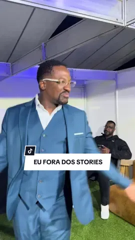 Minha autoestima no 100 e o que que tem? 😅😅 #foradostory #fy #trend 