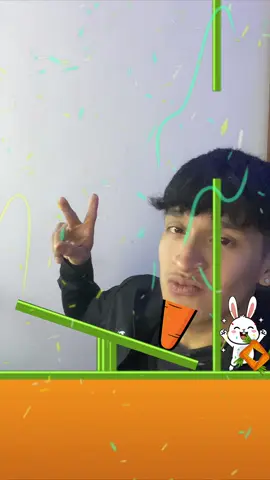 Aura al final??? #fypppppppppppppppppppppppppppppp #virallllllllllllllllllll #filtrosdetiktok #oficialtiktok #jueguitopro 