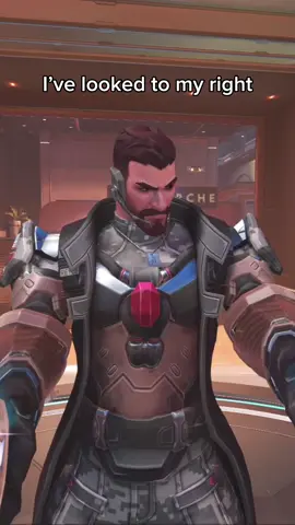 The teams I get on a rank up game (let’s ignore how I got the left and right messed up💔) #overwatch2 #ow2 #gaming #overwatch #reaperoverwatch 