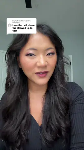 Replying to @matthew.cm5 #onechildpolicy #adopteesoftiktok #chineseadoptee #historytok 