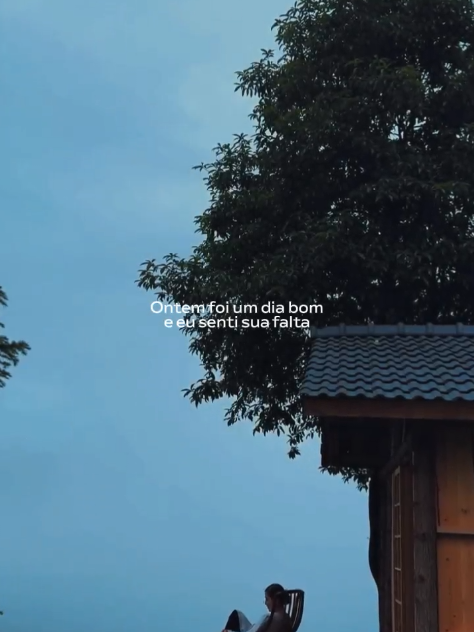 Saudades - Lembranças  #CapCut #capcutpioneer #pioneertemplate #luto #finados 