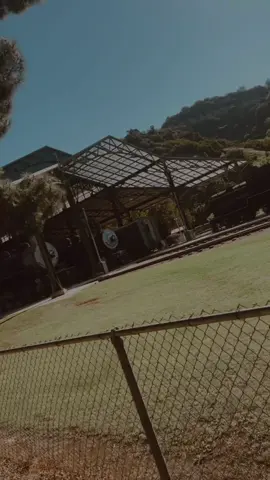 Sweet train ride🚂 #fyp #griffithparktrainrides #traveltown #october #🫶🏻