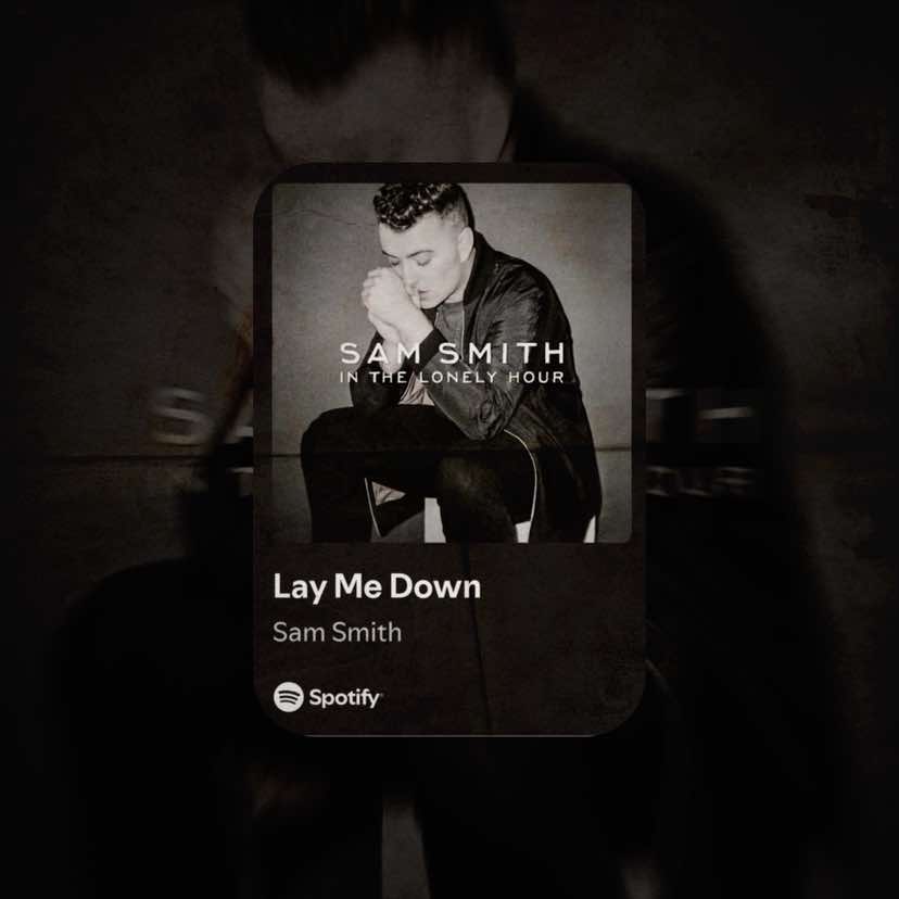 I’m missing you like crazyyy. #notricwrz #lyrics 