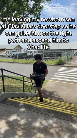 @Clavicular please save my son #kurtpsl #looksmax #fyp #lookism #bp 