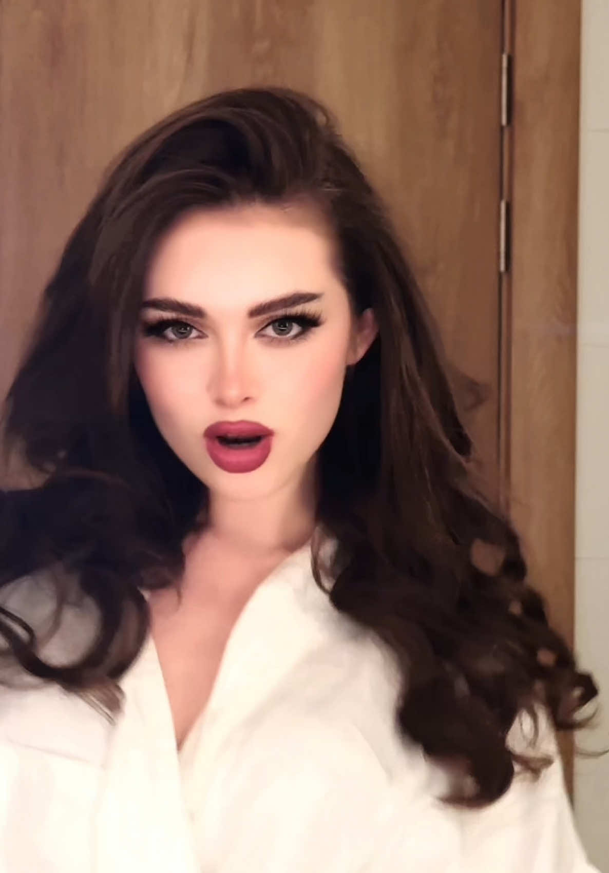 #rek #saudiarabia #fyp #makeup #wiral 