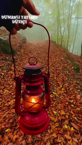 #kampanatolia #kamp #düziçi 