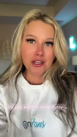 Lacyscottnextdoor  #halloween #costume #foryoupage 