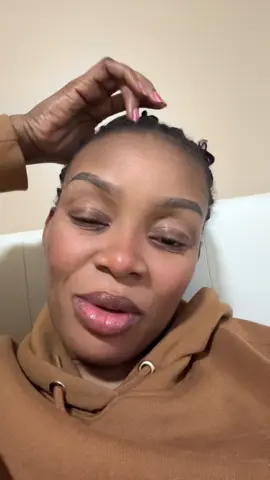 Continue, cette fois-ci, je te regarde silencieusement 🤝🤝🇧🇯🇧🇯