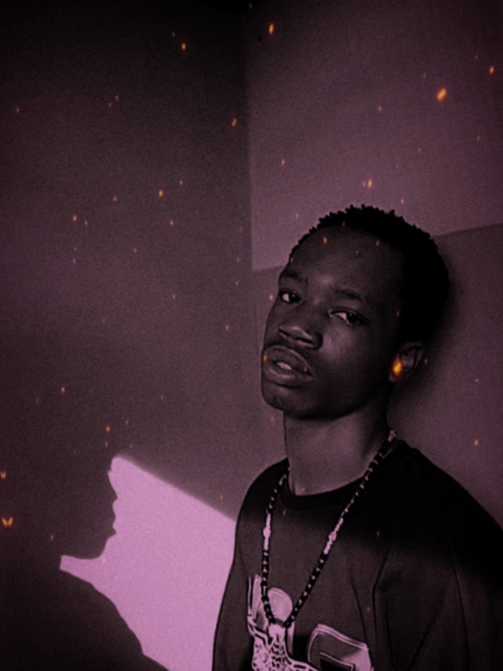 Finally my song is set, Legend I by Rhedix. #Rhedix # #LegendI #freestyle #omahlay #GACxDavido #ridewithdavido #short #reels #muyeez #rema @ANGEL🕊️ @davido @Don Jazzy 