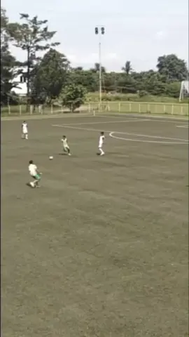 #sergiobusquets🇪🇦 #🪄 #megic 