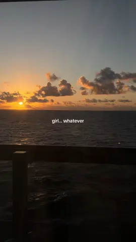 stop worrying & start living 