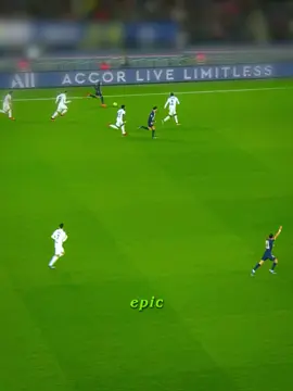 ⚽🏆 Yesterday, history was made in the world of football - Ousmane Dembele won the Ballon d’Or 2025! 🌟 The young man who once struggled with injuries has now won the award on the biggest stage 👑🔥 Do you think this award was deserved? 🤔👇 #BallonDor2025 #Dembele #FootballHistory #cr7goat1616 